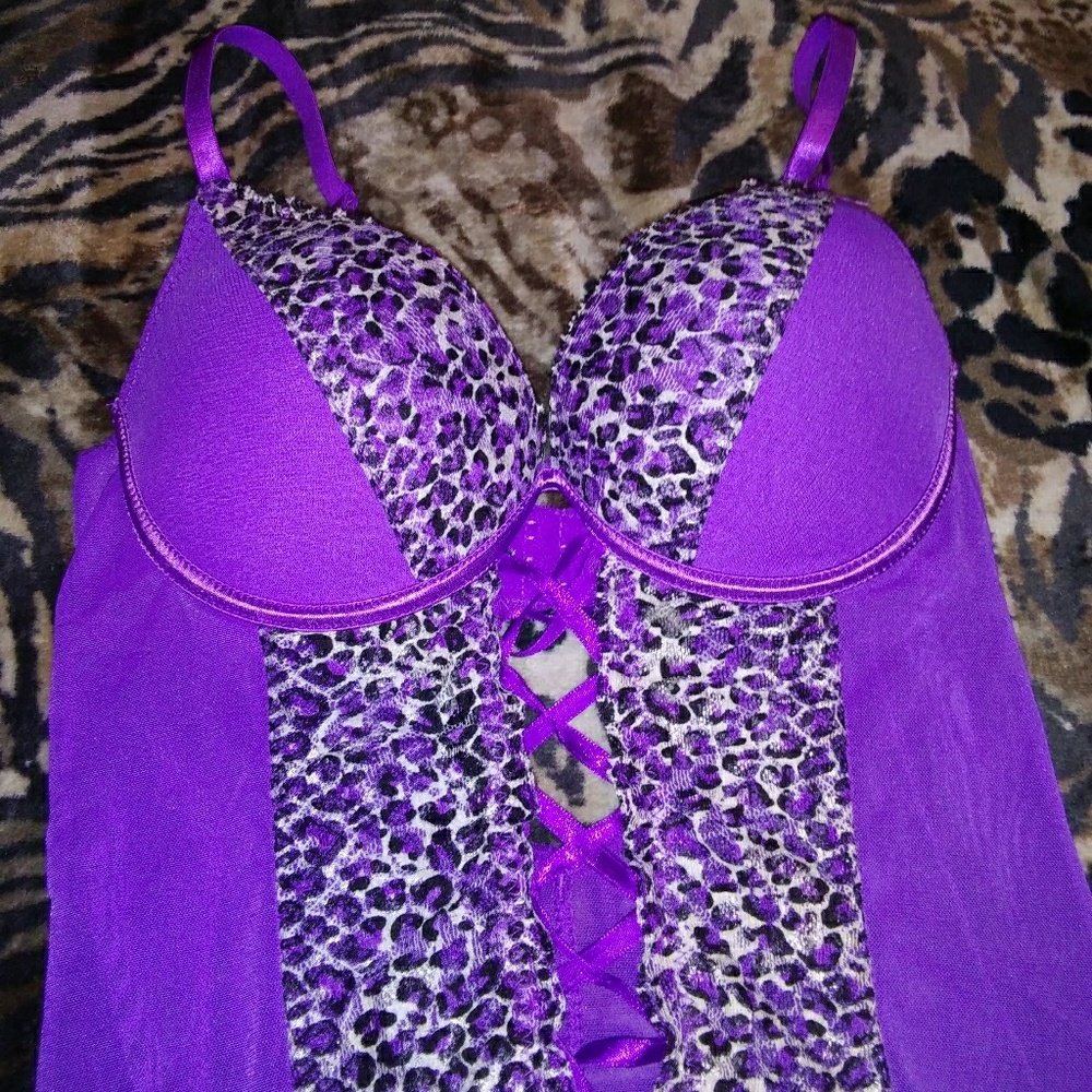 💕sexy  lingerie 💕